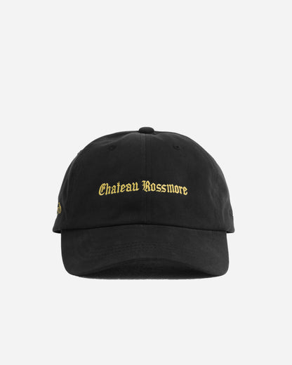 Chateau Rossmore Hat