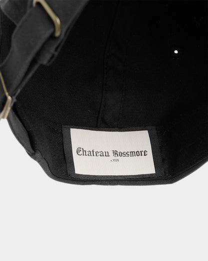 Chateau Rossmore Hat