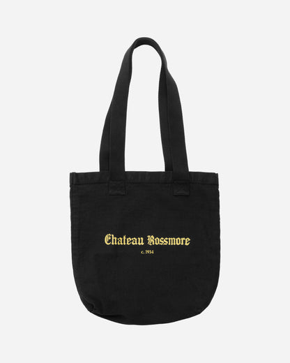 Chateau Rossmore Tote Bag